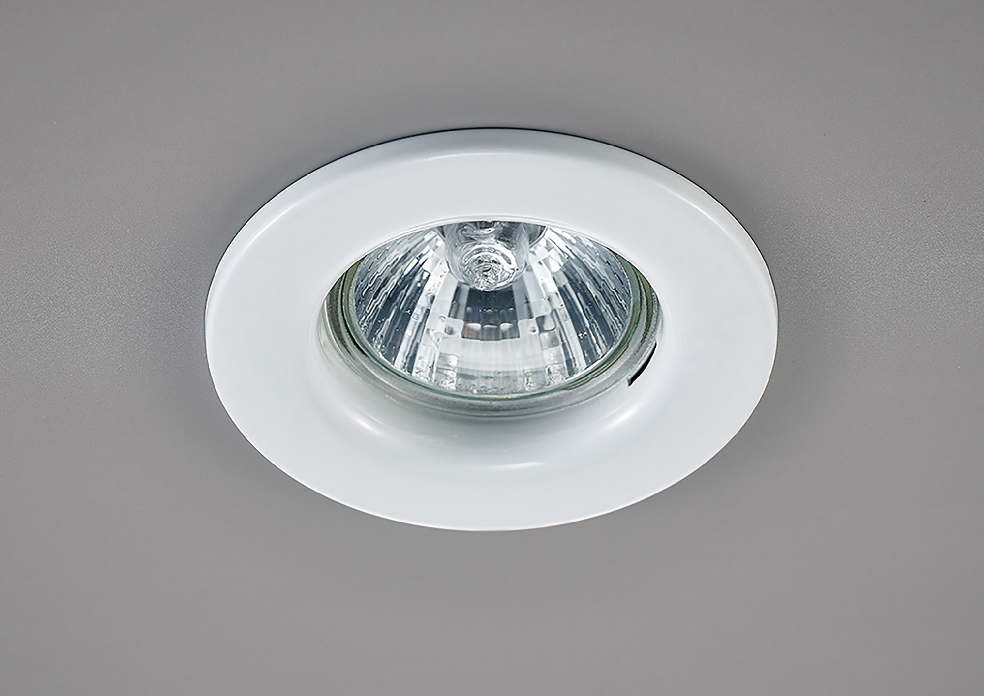 Hudson Ceiling Lights Deco Recessed Lights Hudson Ceiling Lights Deco Recessed Lights